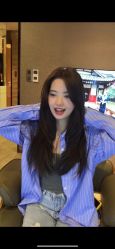 -东梵造型·烫发染发接发连锁SALON