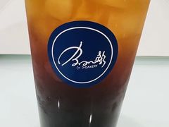 -BONBON BAKERY