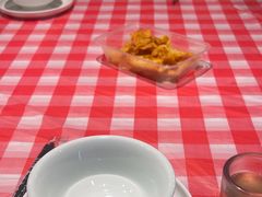 -盐老幺自贡盐帮菜老店