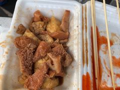 -佛山顺德香云纱园林酒店(清晖园店)