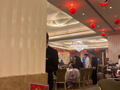 -金翠皇宫粤菜·点心·海鲜(翡翠店)