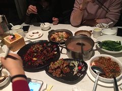 -麓湘小镇(开福万达广场店)