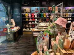 -酷乐潮玩(颛桥万达店)