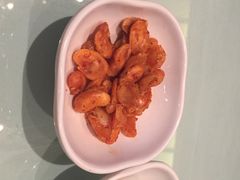 iphone_upload_pic-铜锣湾·有麝自然香(重庆新天地店)
