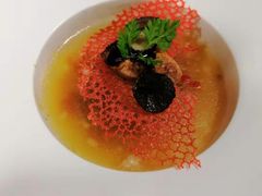 -鹿萤季·营地小馆(皇后公园店)