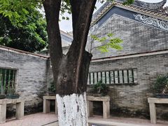 -碧江金楼