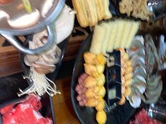 -丽江庭院之丽江往事(安定门店)
