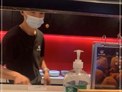 -YAMAKAWA(龙湖胥江天街店)