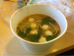 upload_pic-明月虾面(厦禾路店)