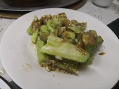 -尹掌柜曹州涮羊肉(西市场店)