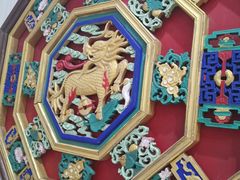 -弘医堂中医院