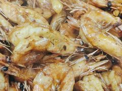 -邵汇大虾(同康路店)