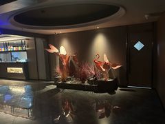 -仟汇足道·SPA(秀洲总店)