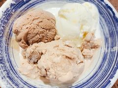 -全盛自助烤肉(大商新玛特鞍山店)