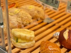 -精点味道(西安路店)