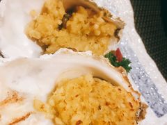 -菊上料理(蜀山银泰百货店)