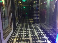 -GAGA主题量贩式KTV平价店(工大店)