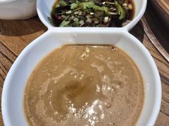 -泽成冰煮羊(非·遗三分店)