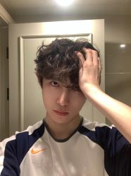 -GANO HAIR 
