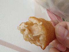 -昌记西关濑粉(西华路店)