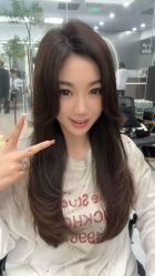 -5M HAIR SALON 旗舰店