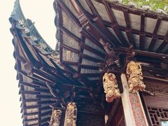 -豫园