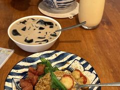 -饭江湖·江湖菜(湖广会馆店)
