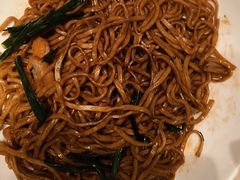 -张福记(五一公园店)