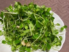 -泰丰楼(前门西大街店)