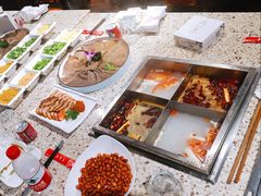 -大妙火锅·非物质文化遗产(东湖公园店)