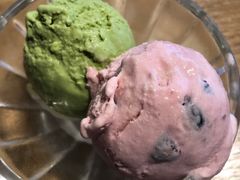 -必胜客(吾悦广场店)