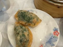 -凤城酒家(渣华道)