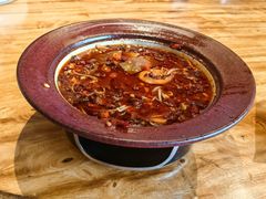 -民俗村柴火灶·景德江西菜(中国陶瓷博物馆店)
