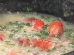 -八方海味餐厅