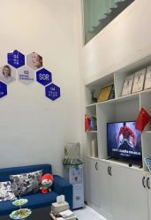 -SOR索尔祛痘·面部肌肤科学管理