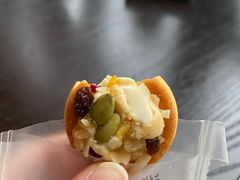 -大拙里·精致融合菜(沙湖桃源国际店)