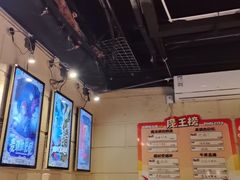 -逃脱反斗城沉浸剧情密室(北京路店)