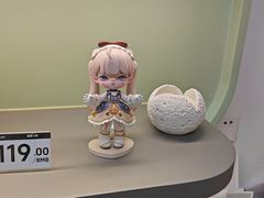 -海马体家庭照相馆(广州正佳广场店)