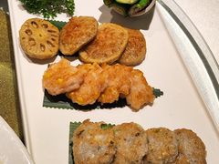 -顺德佬(石厦店)