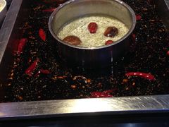 -李雪火锅食府(宽窄巷子总店)