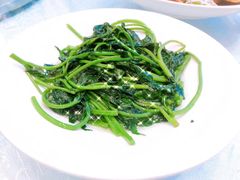 -亢龙太子酒轩·花园店
