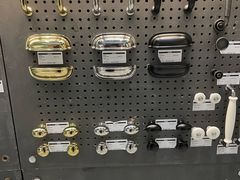 -宜家家居(四元桥商场店)