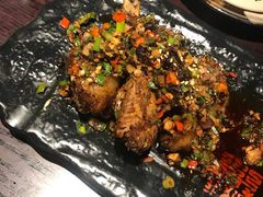 -三俞竹苑(红旗街万达店)