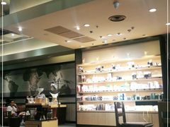 -星巴克臻选(沈阳万象城店)