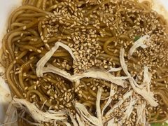 -孟记粥铺·家常菜·烧烤·粥(亚运村店)