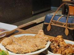 -阿姨食堂