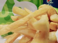 -德克士(城南店)