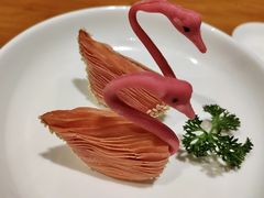 -乐忻皇朝(上海中心大厦店)