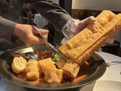 -拾久(朝阳公园店)