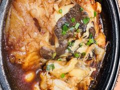 -双合园·海鲜水饺青岛菜(万佳广场店)